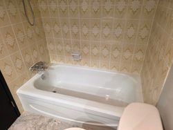 20250721_102514 at 230 - 588 E 5th Avenue, Mount Pleasant VE, Vancouver East