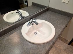 20250721_102521 at 230 - 588 E 5th Avenue, Mount Pleasant VE, Vancouver East