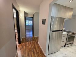 20250721_102538 at 230 - 588 E 5th Avenue, Mount Pleasant VE, Vancouver East