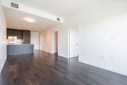 unit-504-5383-cambie-street-vancouver-12 at 504 - 5383 Cambie Street, Oakridge VW, Vancouver West