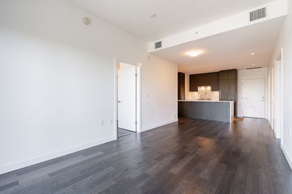 unit-504-5383-cambie-street-vancouver-13 at 504 - 5383 Cambie Street, Oakridge VW, Vancouver West