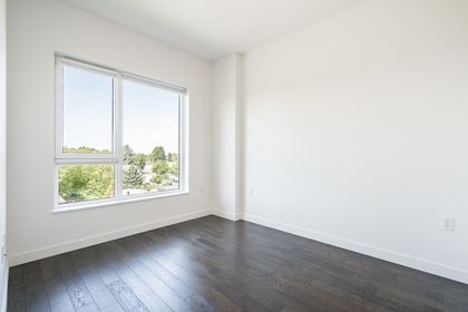 unit-504-5383-cambie-street-vancouver-14 at 504 - 5383 Cambie Street, Oakridge VW, Vancouver West