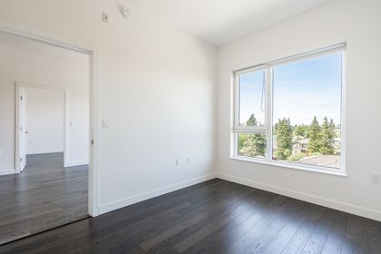 unit-504-5383-cambie-street-vancouver-15 at 504 - 5383 Cambie Street, Oakridge VW, Vancouver West