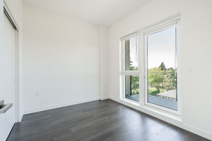 unit-504-5383-cambie-street-vancouver-17 at 504 - 5383 Cambie Street, Oakridge VW, Vancouver West