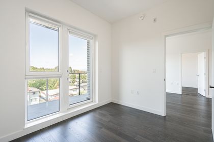 unit-504-5383-cambie-street-vancouver-18 at 504 - 5383 Cambie Street, Oakridge VW, Vancouver West