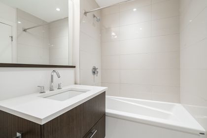 unit-504-5383-cambie-street-vancouver-19 at 504 - 5383 Cambie Street, Oakridge VW, Vancouver West