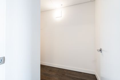 unit-504-5383-cambie-street-vancouver-20 at 504 - 5383 Cambie Street, Oakridge VW, Vancouver West