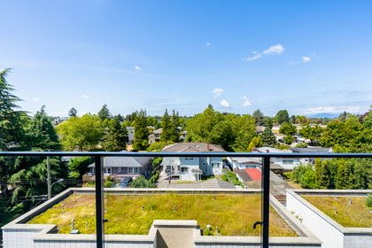 unit-504-5383-cambie-street-vancouver-21 at 504 - 5383 Cambie Street, Oakridge VW, Vancouver West