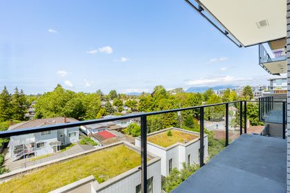 unit-504-5383-cambie-street-vancouver-22 at 504 - 5383 Cambie Street, Oakridge VW, Vancouver West