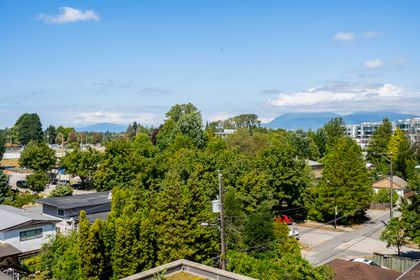 unit-504-5383-cambie-street-vancouver-24 at 504 - 5383 Cambie Street, Oakridge VW, Vancouver West