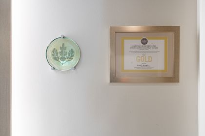 unit-504-5383-cambie-street-vancouver-26 at 504 - 5383 Cambie Street, Oakridge VW, Vancouver West