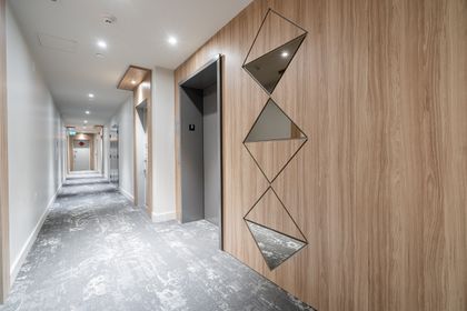 unit-504-5383-cambie-street-vancouver-27 at 504 - 5383 Cambie Street, Oakridge VW, Vancouver West