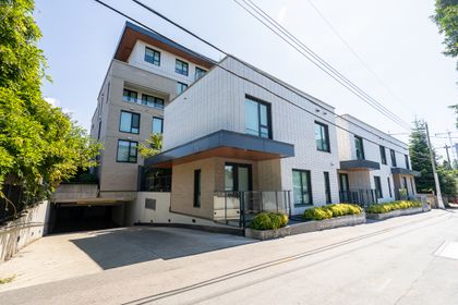 unit-504-5383-cambie-street-vancouver-28 at 504 - 5383 Cambie Street, Oakridge VW, Vancouver West