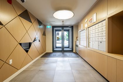 unit-504-5383-cambie-street-vancouver-5 at 504 - 5383 Cambie Street, Oakridge VW, Vancouver West