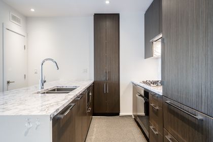 unit-504-5383-cambie-street-vancouver-7 at 504 - 5383 Cambie Street, Oakridge VW, Vancouver West