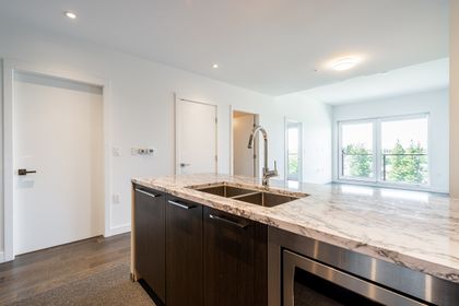 unit-504-5383-cambie-street-vancouver-8 at 504 - 5383 Cambie Street, Oakridge VW, Vancouver West