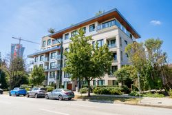 unit-504-5383-cambie-street-vancouver-1 at 504 - 5383 Cambie Street, Oakridge VW, Vancouver West