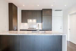 unit-504-5383-cambie-street-vancouver-10 at 504 - 5383 Cambie Street, Oakridge VW, Vancouver West