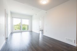 unit-504-5383-cambie-street-vancouver-11 at 504 - 5383 Cambie Street, Oakridge VW, Vancouver West