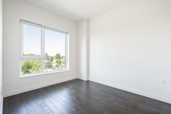 unit-504-5383-cambie-street-vancouver-14 at 504 - 5383 Cambie Street, Oakridge VW, Vancouver West