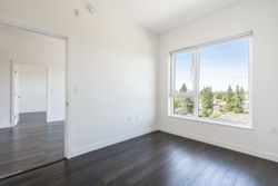 unit-504-5383-cambie-street-vancouver-15 at 504 - 5383 Cambie Street, Oakridge VW, Vancouver West