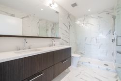 unit-504-5383-cambie-street-vancouver-16 at 504 - 5383 Cambie Street, Oakridge VW, Vancouver West