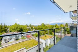 unit-504-5383-cambie-street-vancouver-22 at 504 - 5383 Cambie Street, Oakridge VW, Vancouver West