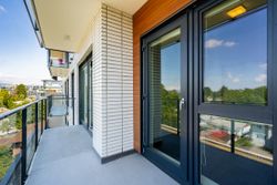 unit-504-5383-cambie-street-vancouver-23 at 504 - 5383 Cambie Street, Oakridge VW, Vancouver West