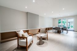 unit-504-5383-cambie-street-vancouver-25 at 504 - 5383 Cambie Street, Oakridge VW, Vancouver West