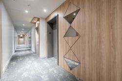 unit-504-5383-cambie-street-vancouver-27 at 504 - 5383 Cambie Street, Oakridge VW, Vancouver West