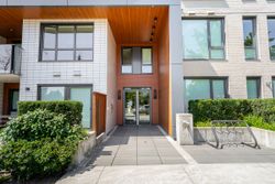 unit-504-5383-cambie-street-vancouver-4 at 504 - 5383 Cambie Street, Oakridge VW, Vancouver West