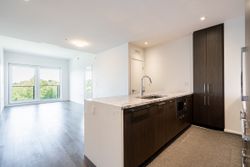 unit-504-5383-cambie-street-vancouver-6 at 504 - 5383 Cambie Street, Oakridge VW, Vancouver West