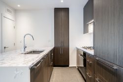 unit-504-5383-cambie-street-vancouver-7 at 504 - 5383 Cambie Street, Oakridge VW, Vancouver West