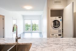 unit-504-5383-cambie-street-vancouver-9 at 504 - 5383 Cambie Street, Oakridge VW, Vancouver West