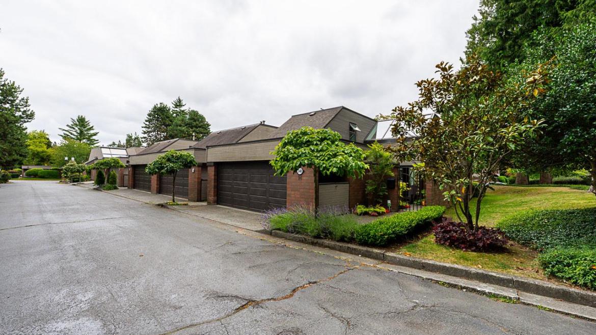 336 Wethersfield Drive, Oakridge VW, Vancouver West 
