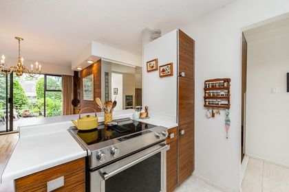 336-wethersfield-drive-vancouver-11 at 336 Wethersfield Drive, Oakridge VW, Vancouver West