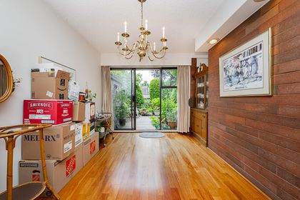 336-wethersfield-drive-vancouver-13 at 336 Wethersfield Drive, Oakridge VW, Vancouver West