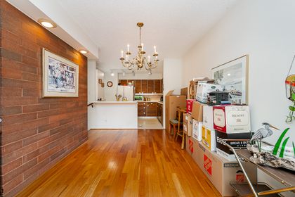 336-wethersfield-drive-vancouver-14 at 336 Wethersfield Drive, Oakridge VW, Vancouver West