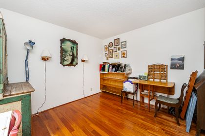 336-wethersfield-drive-vancouver-15 at 336 Wethersfield Drive, Oakridge VW, Vancouver West