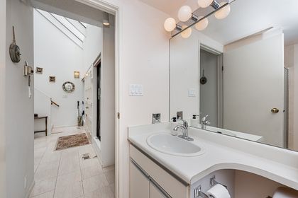 336-wethersfield-drive-vancouver-16 at 336 Wethersfield Drive, Oakridge VW, Vancouver West