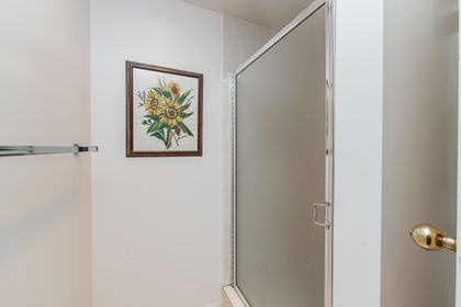 336-wethersfield-drive-vancouver-17 at 336 Wethersfield Drive, Oakridge VW, Vancouver West