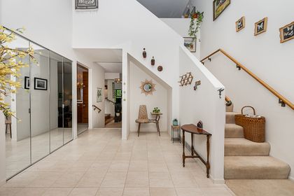 336-wethersfield-drive-vancouver-18 at 336 Wethersfield Drive, Oakridge VW, Vancouver West