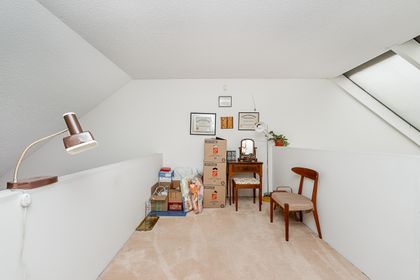 336-wethersfield-drive-vancouver-20 at 336 Wethersfield Drive, Oakridge VW, Vancouver West