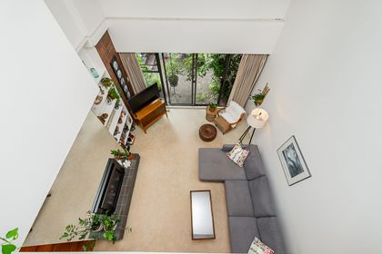 336-wethersfield-drive-vancouver-21 at 336 Wethersfield Drive, Oakridge VW, Vancouver West