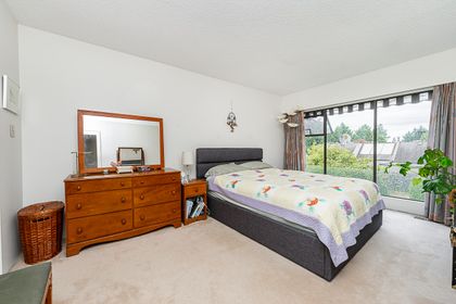 336-wethersfield-drive-vancouver-22 at 336 Wethersfield Drive, Oakridge VW, Vancouver West