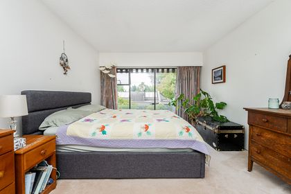 336-wethersfield-drive-vancouver-23 at 336 Wethersfield Drive, Oakridge VW, Vancouver West