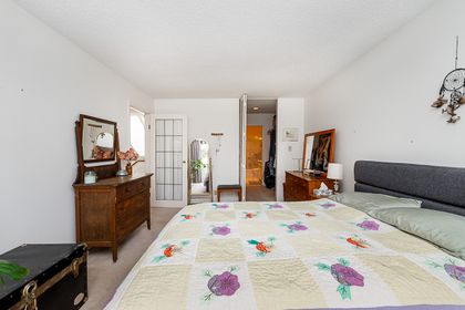 336-wethersfield-drive-vancouver-24 at 336 Wethersfield Drive, Oakridge VW, Vancouver West