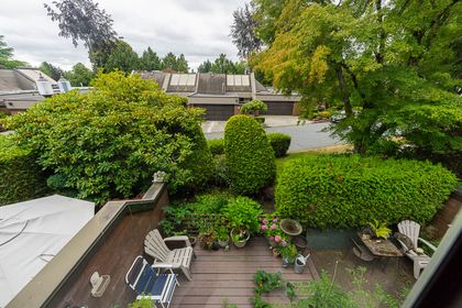 336-wethersfield-drive-vancouver-25 at 336 Wethersfield Drive, Oakridge VW, Vancouver West