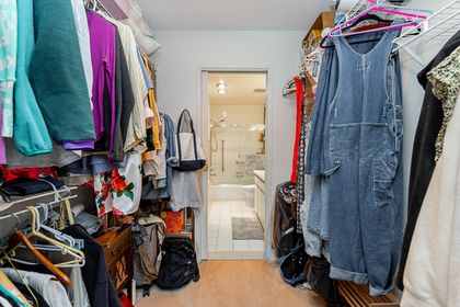 336-wethersfield-drive-vancouver-26 at 336 Wethersfield Drive, Oakridge VW, Vancouver West