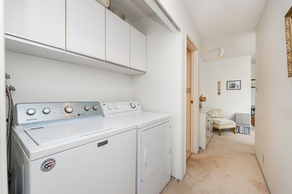 336-wethersfield-drive-vancouver-29 at 336 Wethersfield Drive, Oakridge VW, Vancouver West